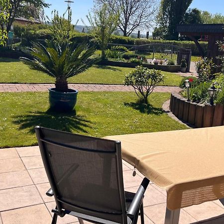 Ferienwohnung Hameln Direkt Am Weserradweg Hamelin Esterno foto