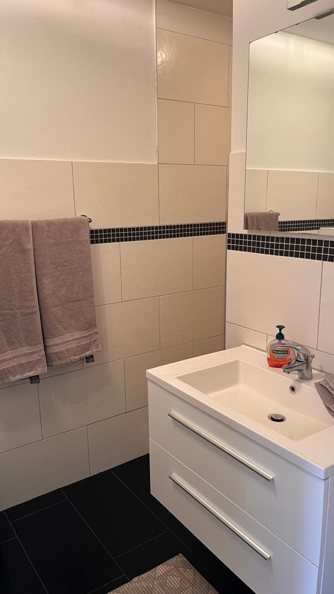 Ferienwohnung Hameln Direkt Am Weserradweg Hamelin Esterno foto