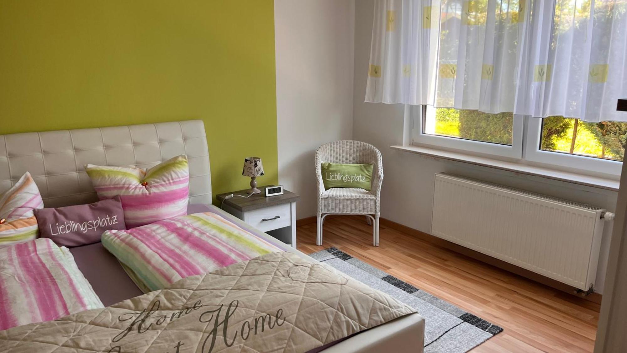 Ferienwohnung Hameln Direkt Am Weserradweg Hamelin Esterno foto